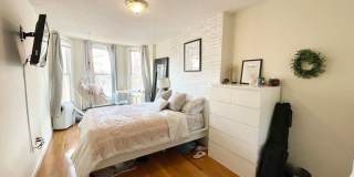 582 Columbus Ave #3C Boston MA 02118 582 Columbus Ave #3C Boston MA 02118 Gallery 1