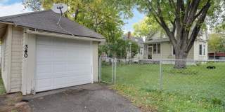 Charming 4 Bedroom/1.5 Bath Home for Rent Gallery 41