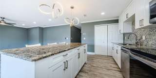 722 116TH AVE N Gallery 13