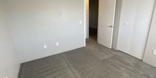 River Walk Apartments Gallery 100