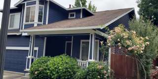 458 Christensen Lane Gallery 1