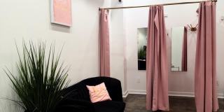 503 S 52ND Street Gallery 6