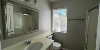 186 Cherrybrook Lane Gallery 7