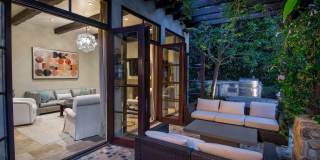 1221 Minorca Dr Gallery 40