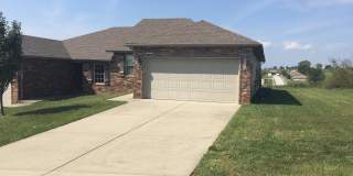 1115 North Missouri Drive Gallery 1
