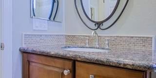 6917 E SIENNA BOUQUET Place Gallery 33