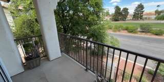 4810 Black Bear Road Gallery 3