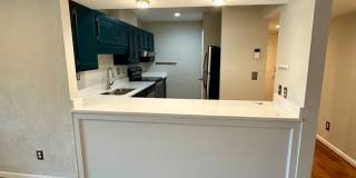Spacious 2 Bedroom, 2 Bathroom Condominium with City Views Gallery 4