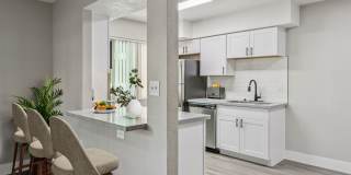 Sunrise in Chandler Gallery 10