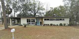 814 Woodland Dr 814 Woodland Dr Gallery 1