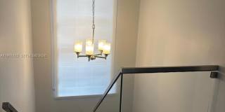 10225 NW 57th Ter Gallery 6