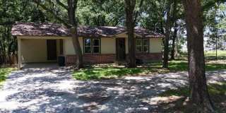 1541 Ranger Highway Gallery 1