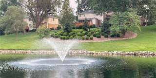 1690 E Swan Circle Gallery 15