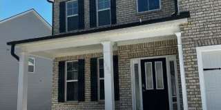 1120 Trident Maple Chase Gallery 1