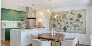 9102 W Bay Harbor Dr Gallery 6