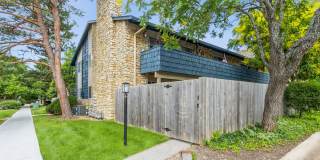 Kenilworth Gallery 8