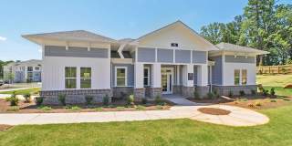 Station at Lake Murray Gallery 22