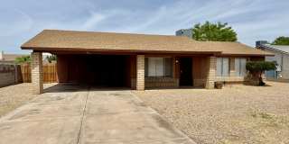 Fantastic 3 Bedroom/2 Bath Single Level Home & NO HOA! Schedule a Showing Today! Fantastic 3 Bedroom/2 Bath Single Level Home & NO HOA! Schedule a Showing Today! Gallery 1