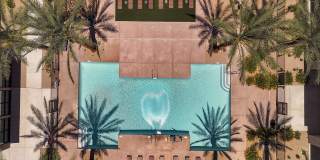 Suncrest Vista at Canyon Trails 55+ Apartments Gallery 11