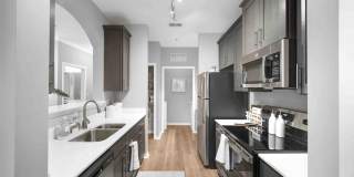 TGM Moorefield Gallery 2