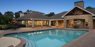 Sweetwater Creek Gallery 1