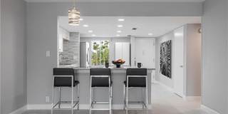 2244 Winkler Avenue Gallery 8