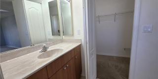 4614 SW 9th Place Gallery 17