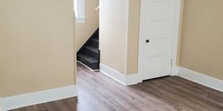 3 Bed 1 bath house Gallery 11
