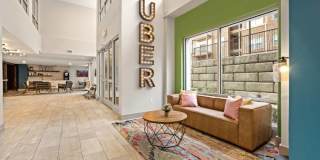 Student Housing - The Locale Gallery 14