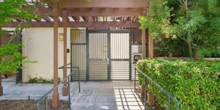 435 Sheridan Avenue Gallery 1