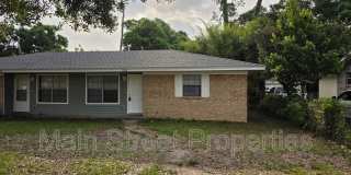 7816 Sabra Drive Gallery 1