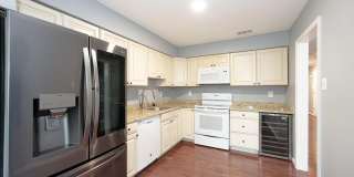 14263 HERITAGE CROSSING Lane Gallery 13
