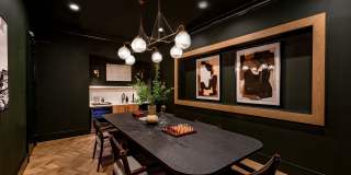 The Frank Gallery 15