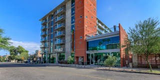 The Gallery on Fifth Gallery 1