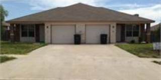 1400 Cinch - A Gallery 1