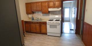 15 Cypress Gallery 7