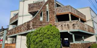 441 E. 17th Ave. Gallery 1