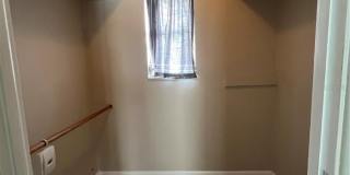 812 NORTHSIDE DRIVE Gallery 9