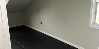 Charming 3BR House in Cleveland Gallery 12