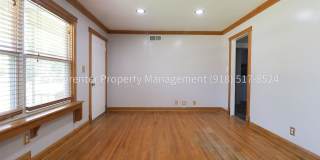 Beautifully Done 3 Bedroom House! Available for Immediate Move in! Gallery 11