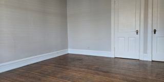 1 Bed 1 Bath Apartment Cap Hill Gallery 10