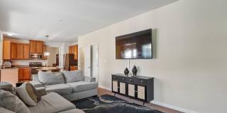 14315 DEVINGER Place Gallery 8