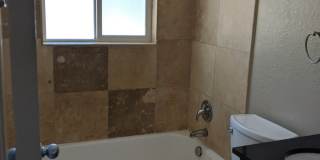Mountain View 2 Bedroom 1 Bath Duplex on a Hill Gallery 89