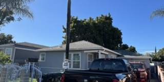 6537 San Marcus Street Gallery 2
