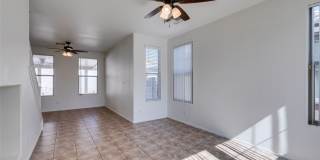 4957 Miners Ridge Drive Gallery 5