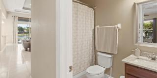 8792 Largo Mar Dr Gallery 27