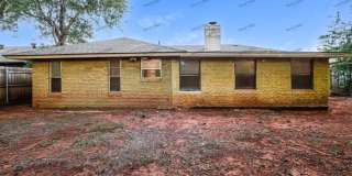 10912 Bel Air Place Gallery 12
