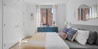 Idyl Gallery 10