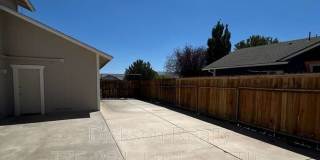 157 Cecilia Court Gallery 28