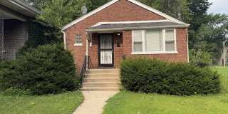 Updated 4-Bedroom Home with Finished Basement Updated 4-Bedroom Home with Finished Basement Gallery 1